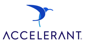 Accelerant