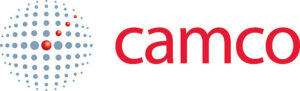 Camco