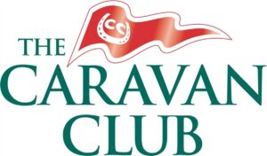 Caravan club Caravan club