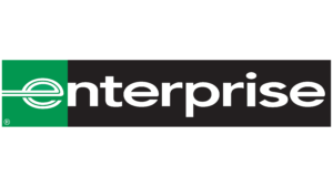 Enterprise