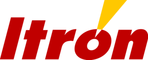 Itron