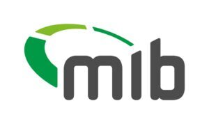 MIB