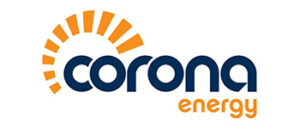 corona