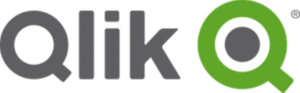 qlik-logo-420x130