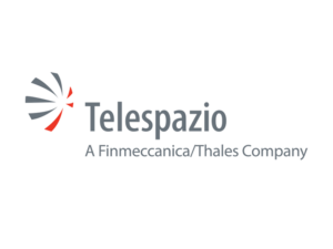 telespazio